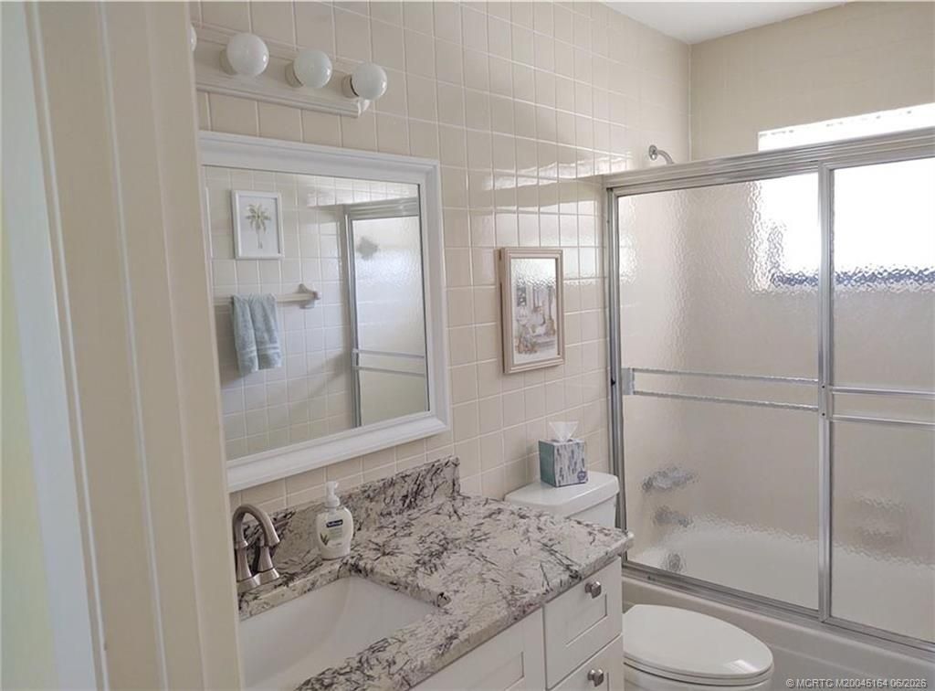 5211 SE Sea Island Way, Stuart, FL 34997 Photo