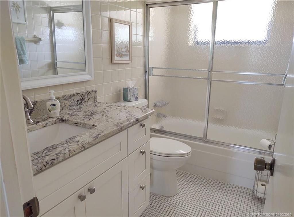 5211 SE Sea Island Way, Stuart, FL 34997 Photo