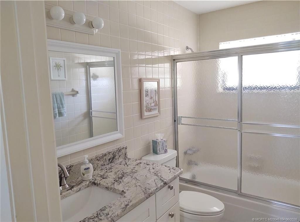 5211 SE Sea Island Way, Stuart, FL 34997 Photo