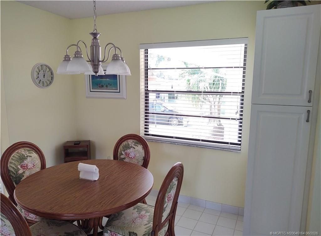 5211 SE Sea Island Way, Stuart, FL 34997 Photo