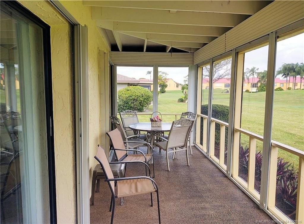 5211 SE Sea Island Way, Stuart, FL 34997 Photo