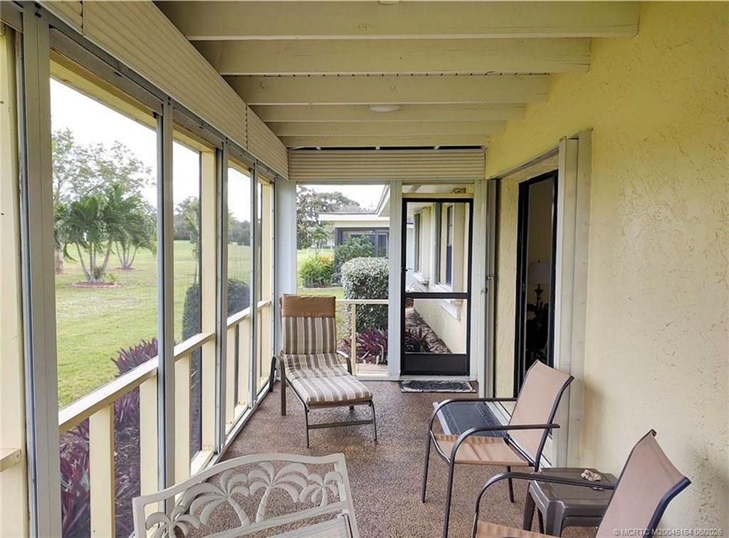 5211 SE Sea Island Way, Stuart, FL 34997 Photo