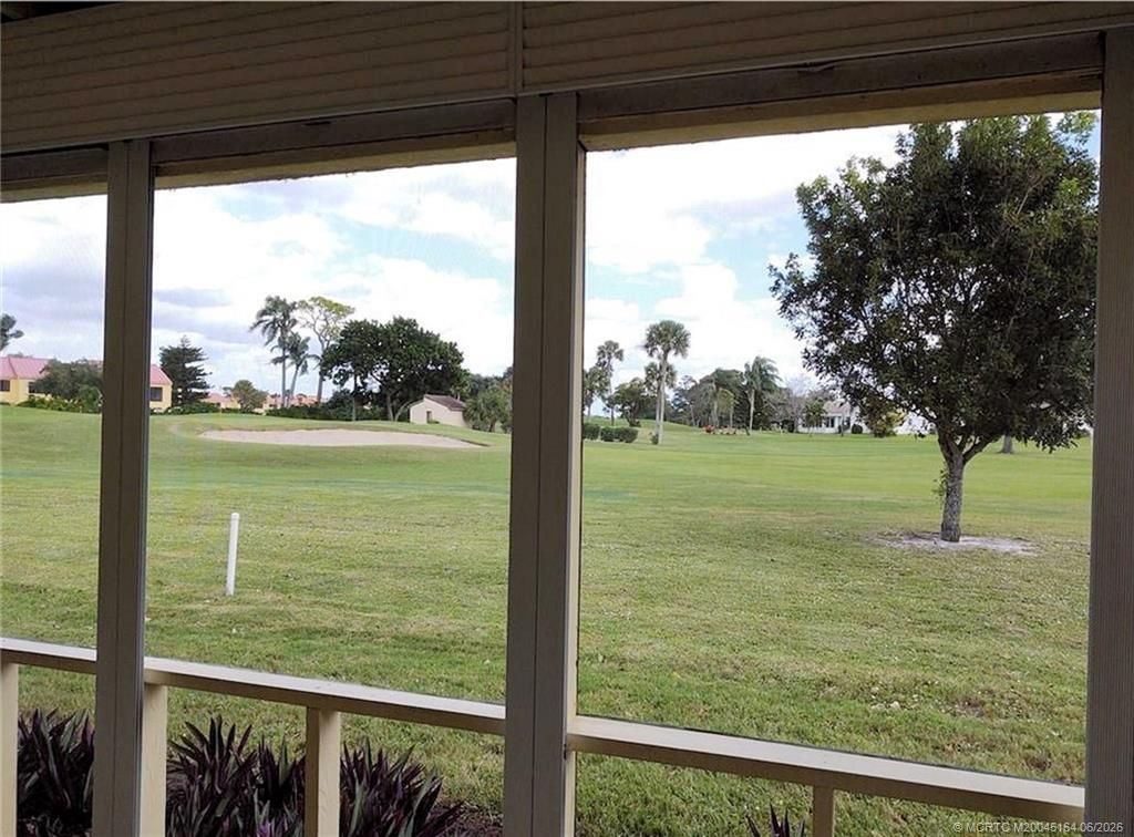 5211 SE Sea Island Way, Stuart, FL 34997 Photo