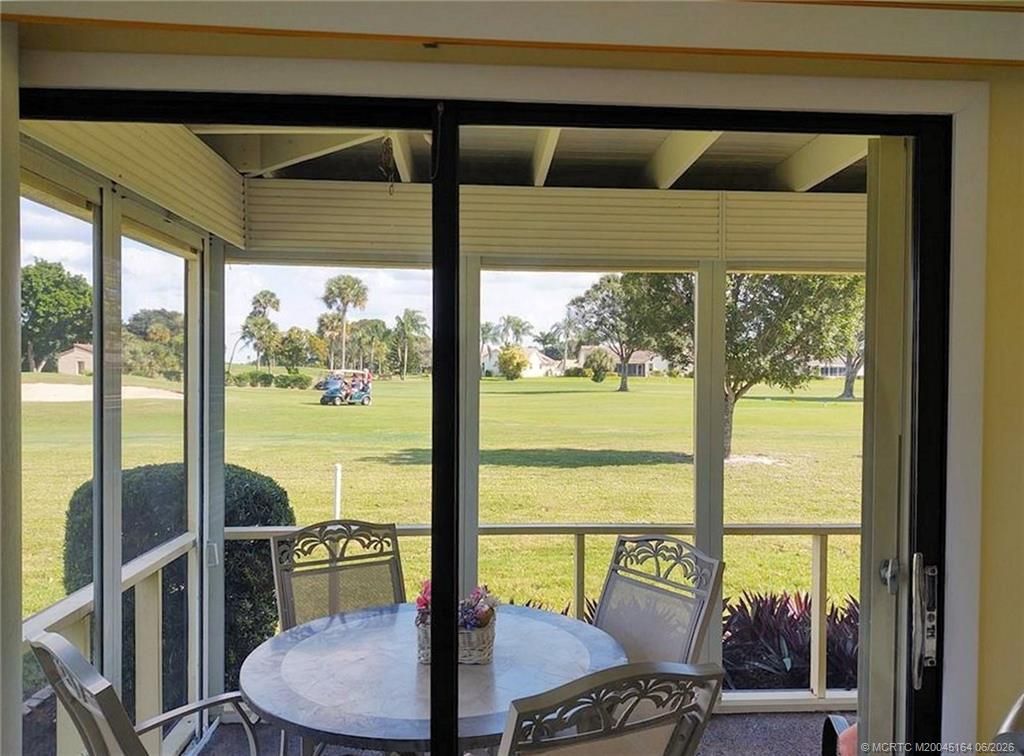 5211 SE Sea Island Way, Stuart, FL 34997 Photo