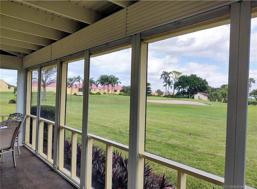 5211 SE Sea Island Way, Stuart, FL 34997 Photo