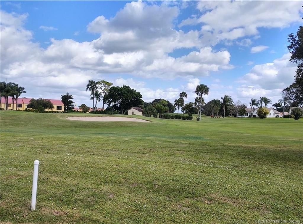5211 SE Sea Island Way, Stuart, FL 34997 Photo
