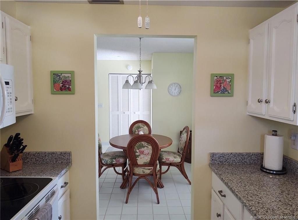 5211 SE Sea Island Way, Stuart, FL 34997 Photo