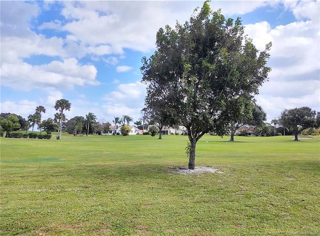 5211 SE Sea Island Way, Stuart, FL 34997 Photo