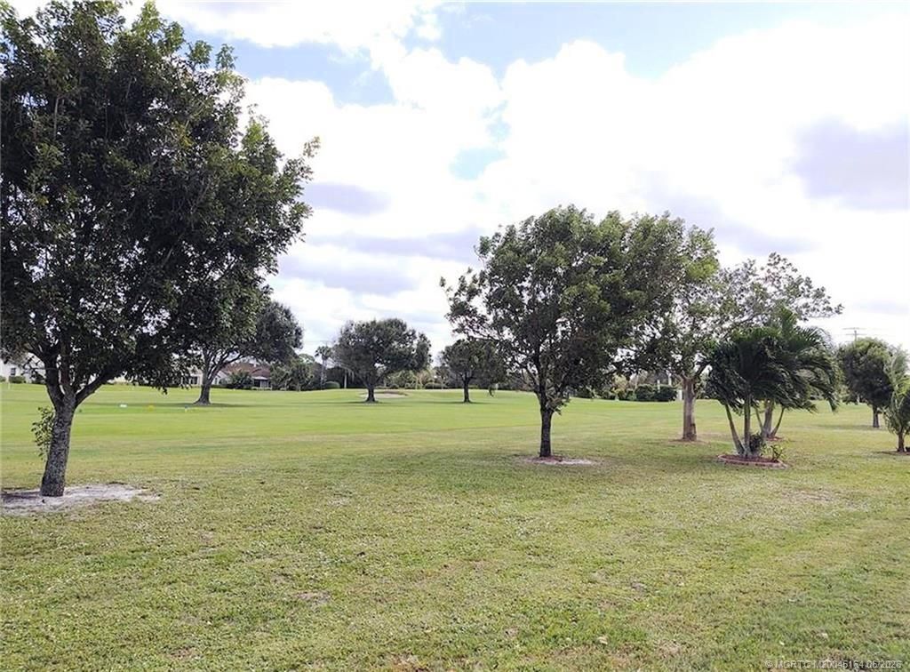5211 SE Sea Island Way, Stuart, FL 34997 Photo