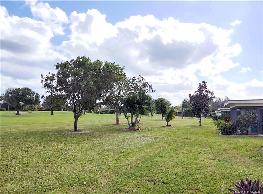 5211 SE Sea Island Way, Stuart, FL 34997 Photo