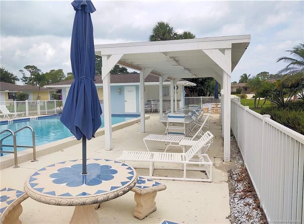 5211 SE Sea Island Way, Stuart, FL 34997 Photo