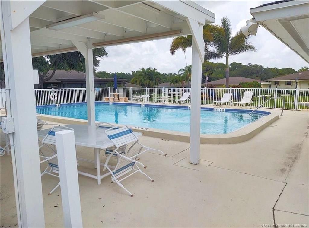 5211 SE Sea Island Way, Stuart, FL 34997 Photo
