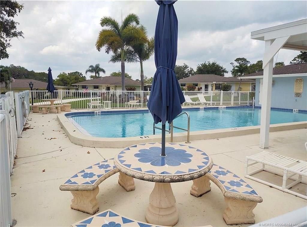 5211 SE Sea Island Way, Stuart, FL 34997 Photo