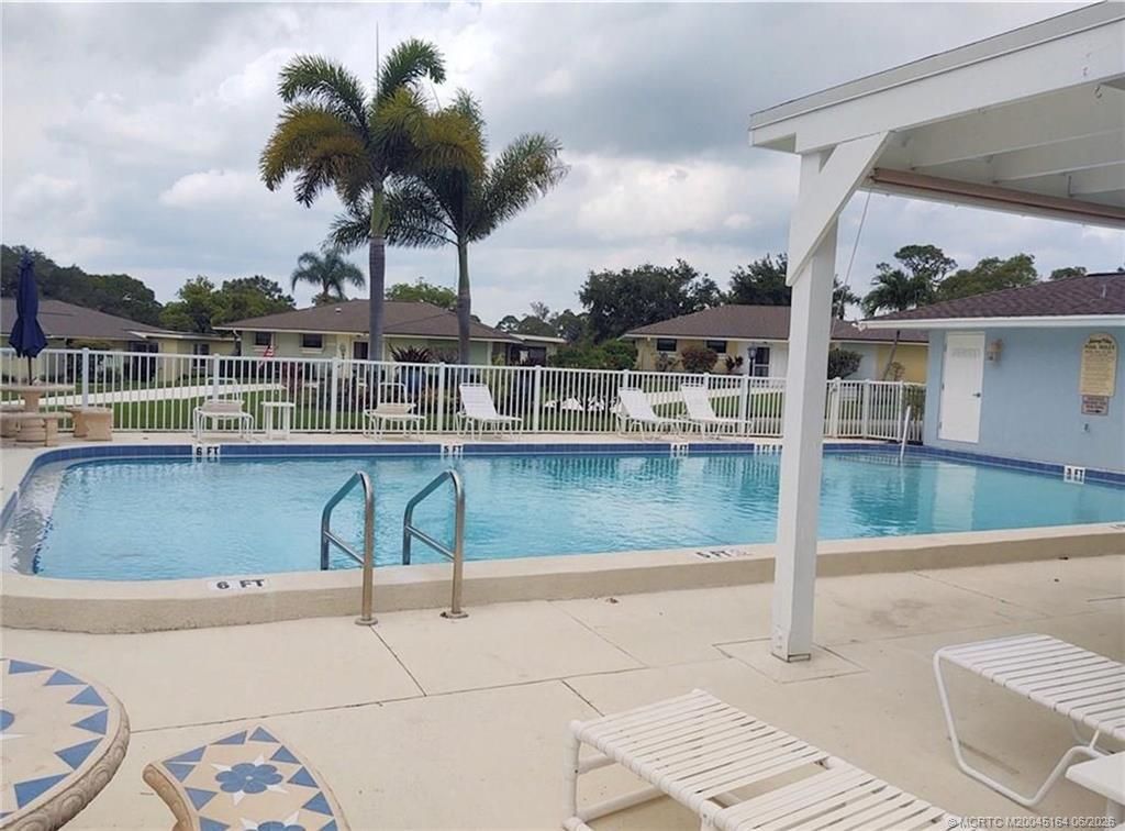 5211 SE Sea Island Way, Stuart, FL 34997 Photo