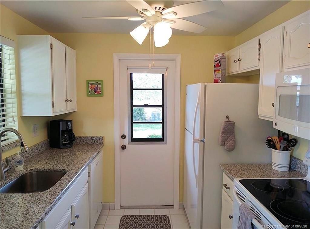 5211 SE Sea Island Way, Stuart, FL 34997 Photo