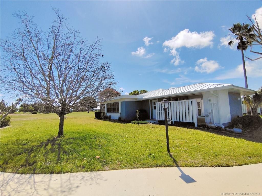 5211 SE Sea Island Way, Stuart, FL 34997 Photo