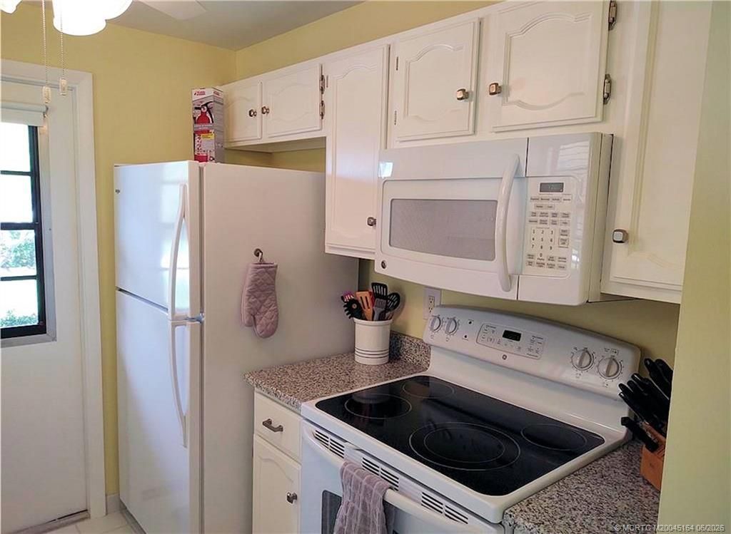 5211 SE Sea Island Way, Stuart, FL 34997 Photo