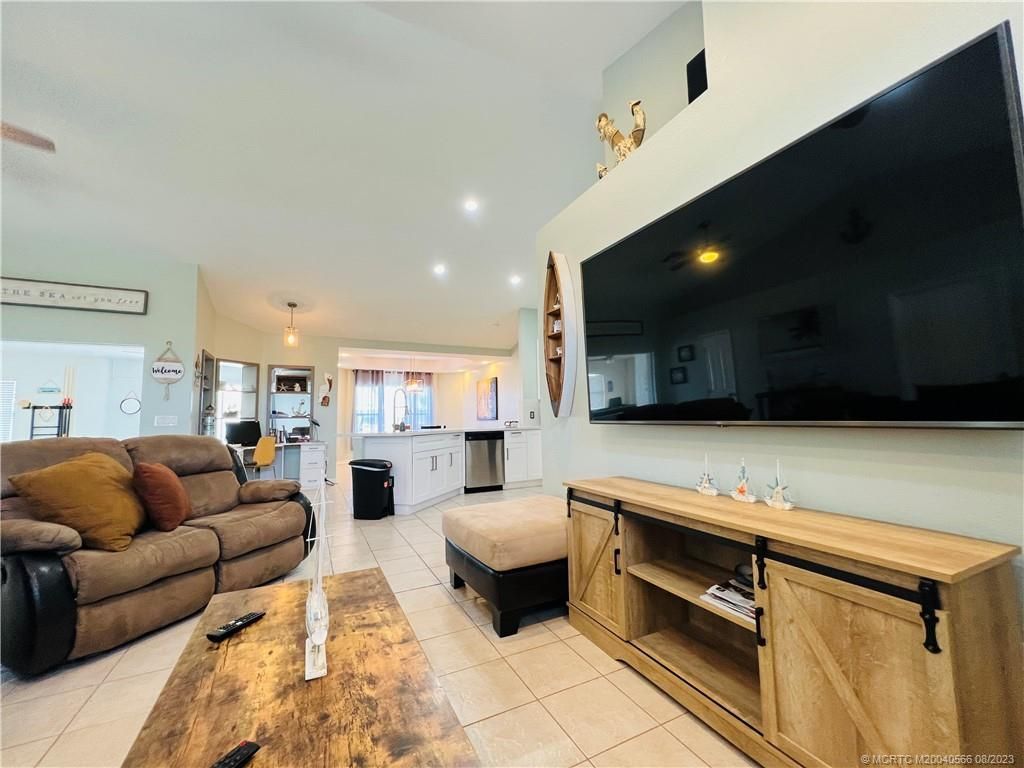 1309 Carlton Ct., Fort Pierce, FL 34949 Photo