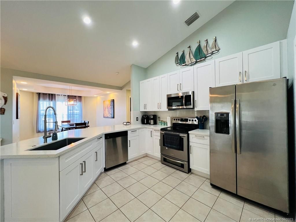 1309 Carlton Ct., Fort Pierce, FL 34949 Photo