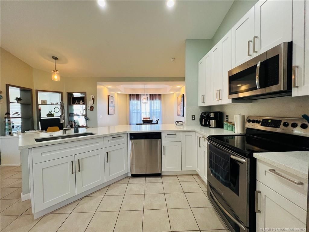 1309 Carlton Ct., Fort Pierce, FL 34949 Photo