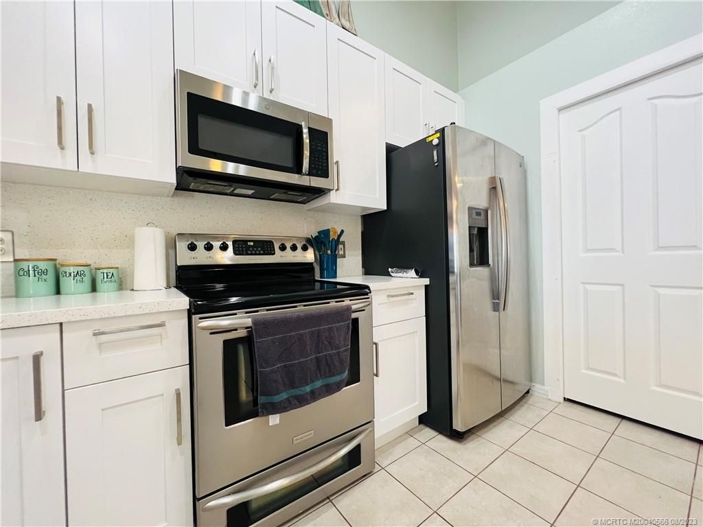 1309 Carlton Ct., Fort Pierce, FL 34949 Photo
