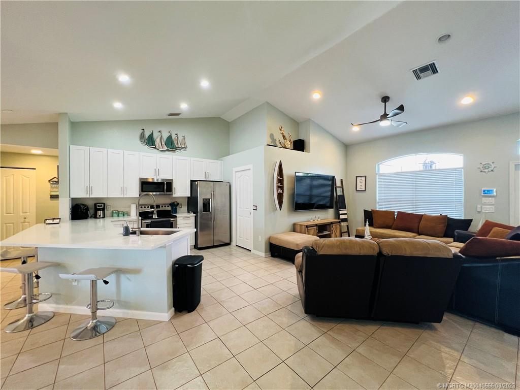 1309 Carlton Ct., Fort Pierce, FL 34949 Photo