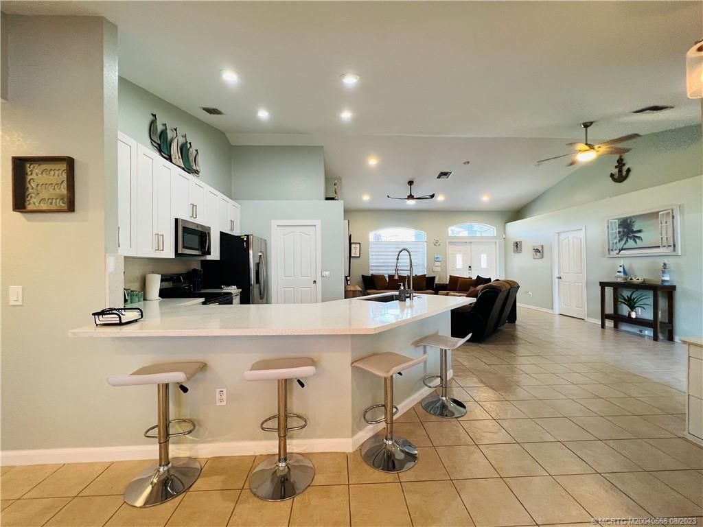 1309 Carlton Ct., Fort Pierce, FL 34949 Photo