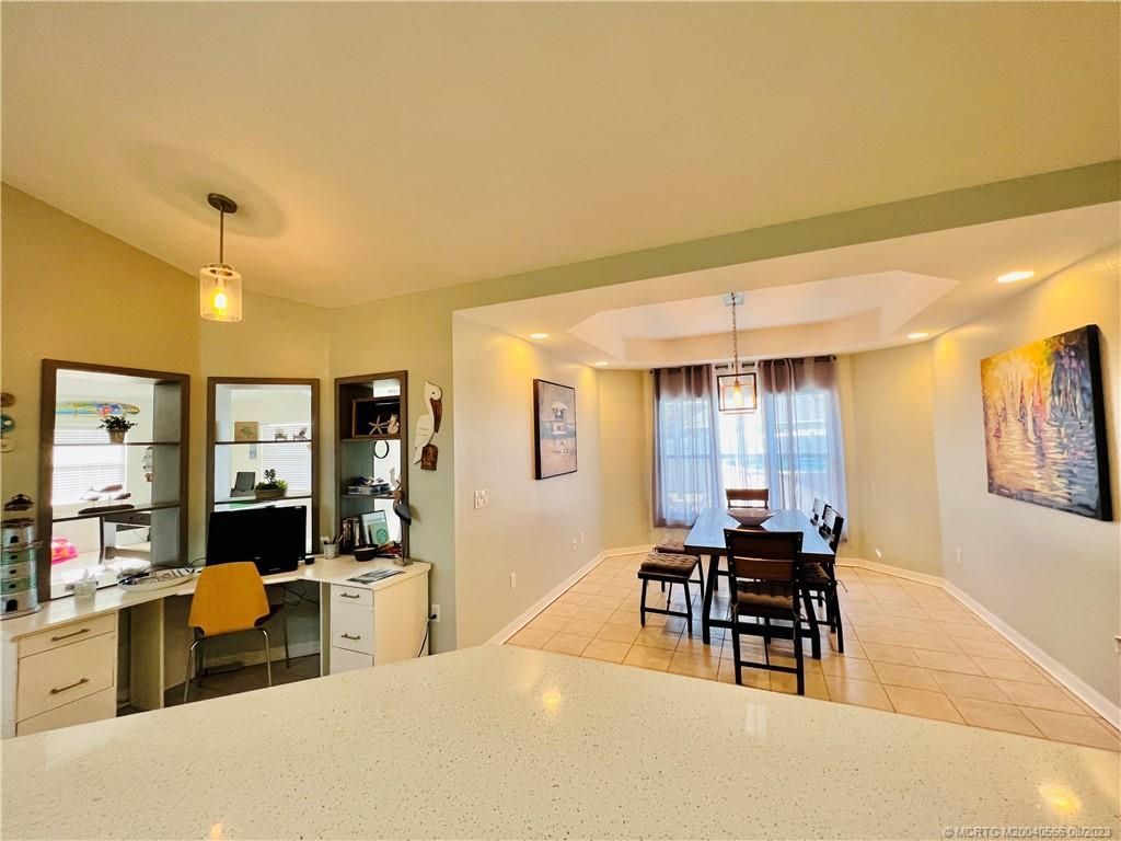 1309 Carlton Ct., Fort Pierce, FL 34949 Photo