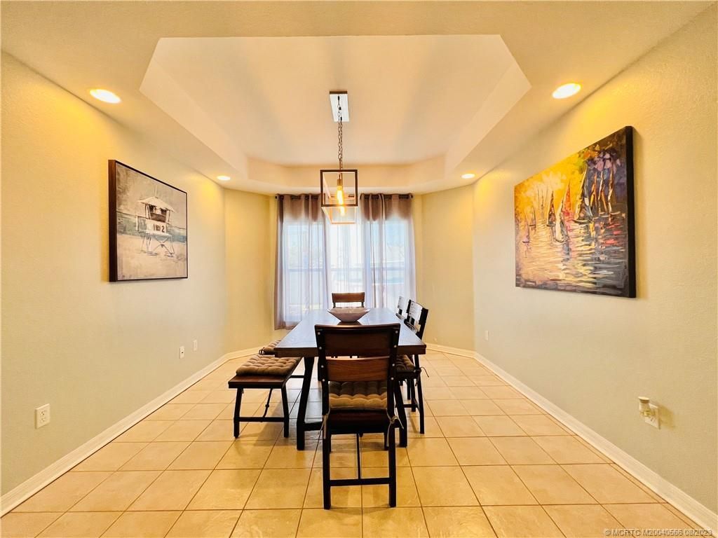 1309 Carlton Ct., Fort Pierce, FL 34949 Photo