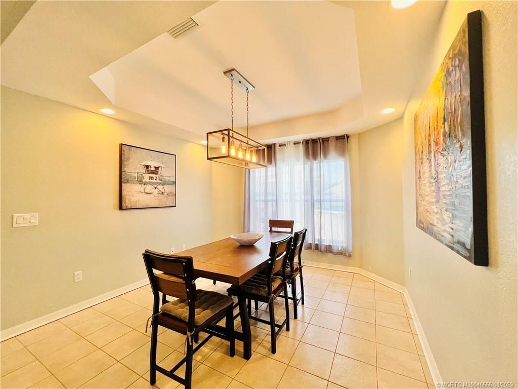 1309 Carlton Ct., Fort Pierce, FL 34949 Photo