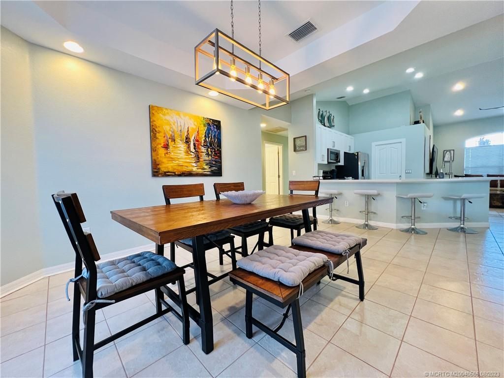 1309 Carlton Ct., Fort Pierce, FL 34949 Photo