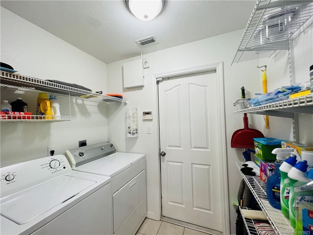 1309 Carlton Ct., Fort Pierce, FL 34949 Photo