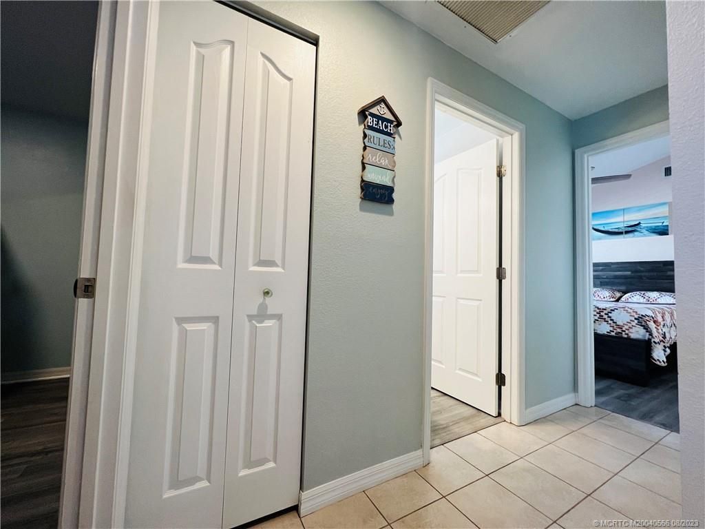 1309 Carlton Ct., Fort Pierce, FL 34949 Photo