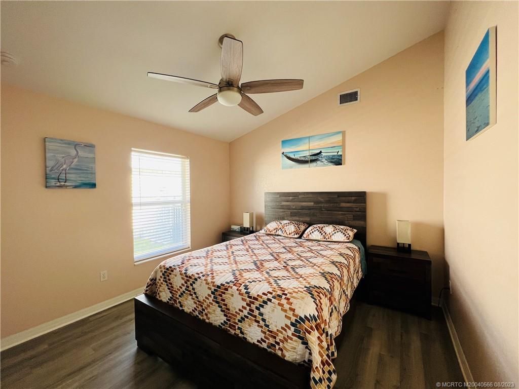 1309 Carlton Ct., Fort Pierce, FL 34949 Photo