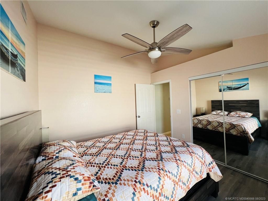 1309 Carlton Ct., Fort Pierce, FL 34949 Photo