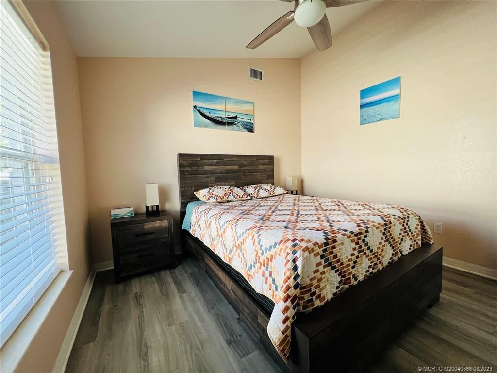 1309 Carlton Ct., Fort Pierce, FL 34949 Photo