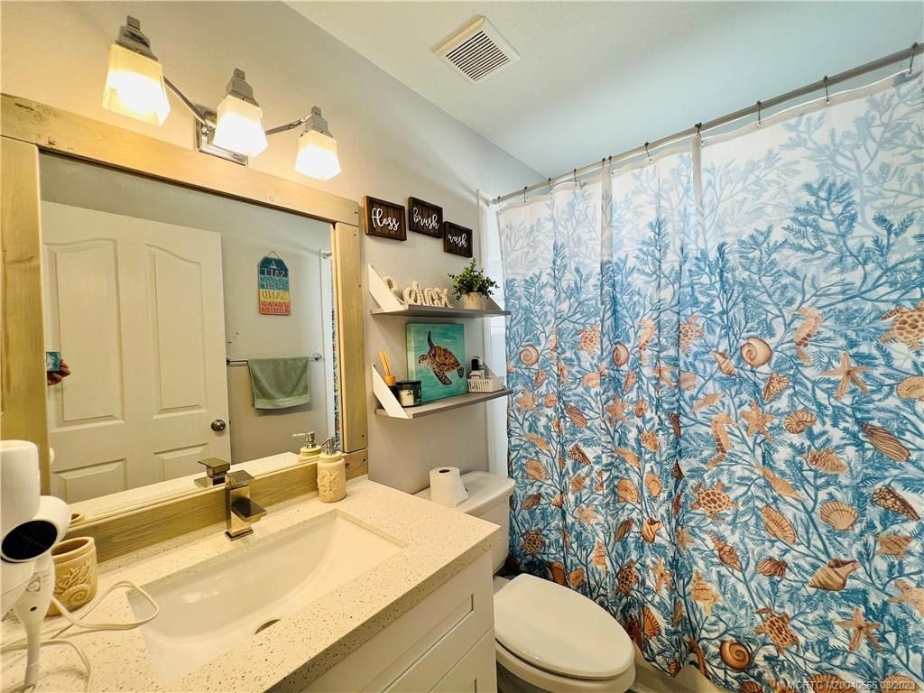 1309 Carlton Ct., Fort Pierce, FL 34949 Photo