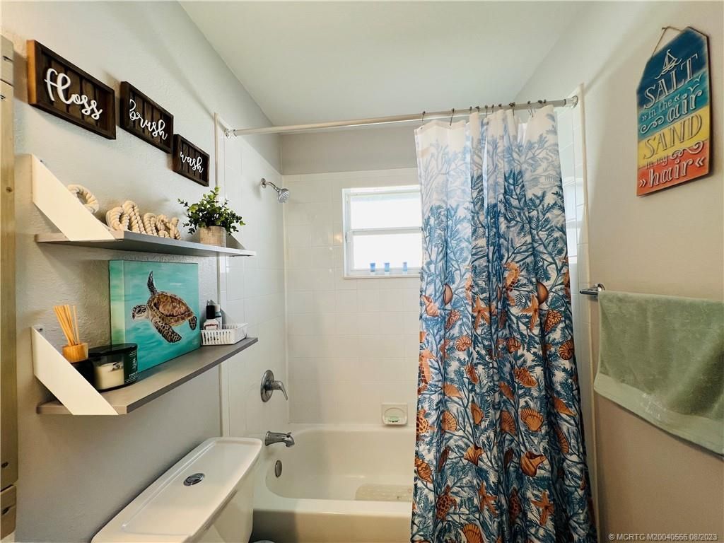 1309 Carlton Ct., Fort Pierce, FL 34949 Photo
