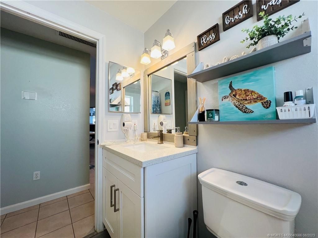 1309 Carlton Ct., Fort Pierce, FL 34949 Photo