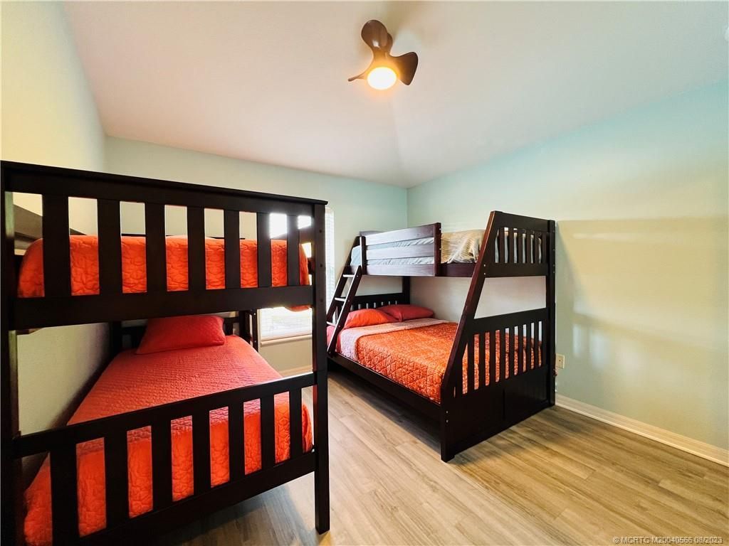1309 Carlton Ct., Fort Pierce, FL 34949 Photo