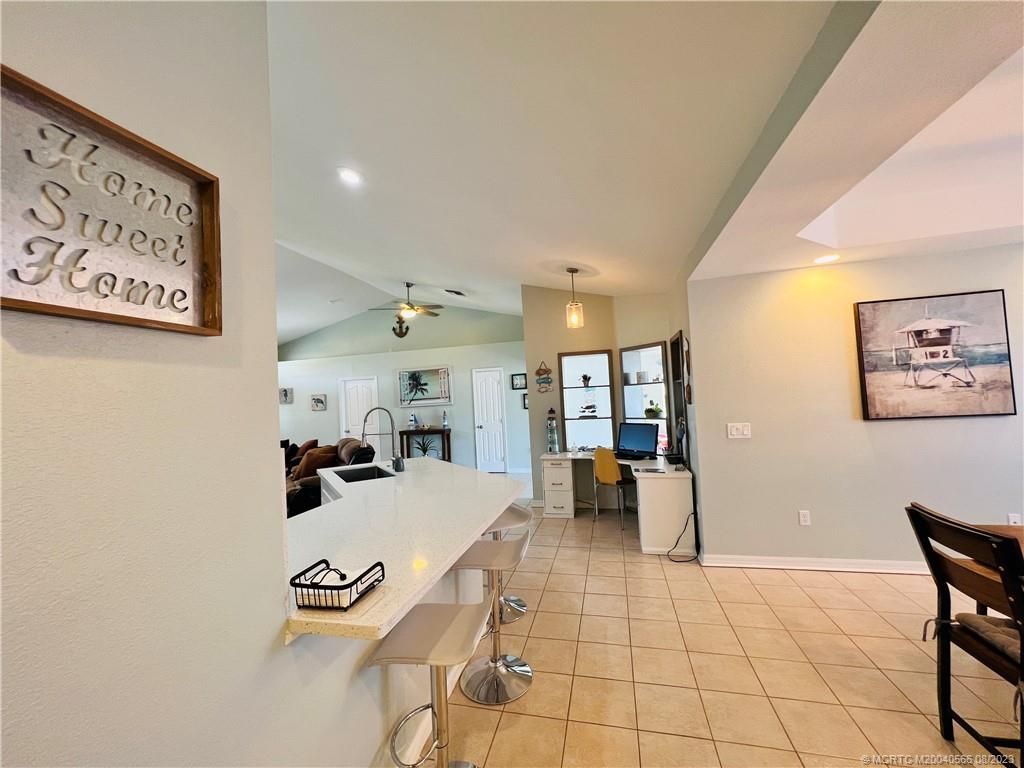 1309 Carlton Ct., Fort Pierce, FL 34949 Photo