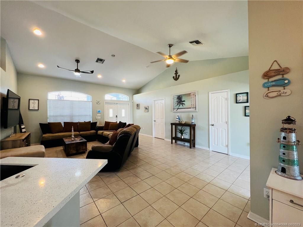 1309 Carlton Ct., Fort Pierce, FL 34949 Photo