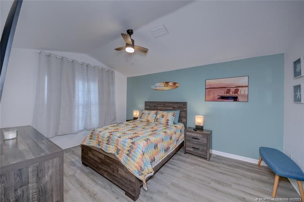 1309 Carlton Ct., Fort Pierce, FL 34949 Photo
