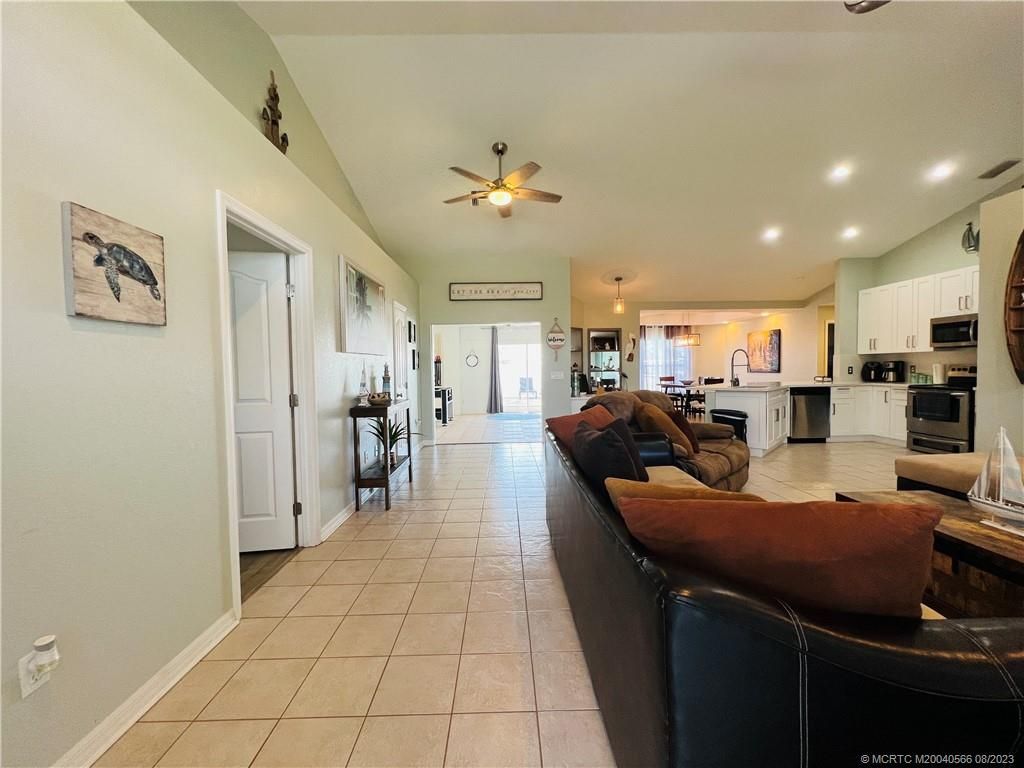 1309 Carlton Ct., Fort Pierce, FL 34949 Photo
