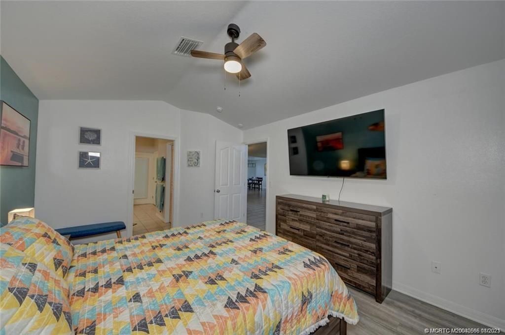 1309 Carlton Ct., Fort Pierce, FL 34949 Photo