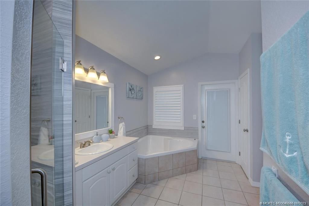 1309 Carlton Ct., Fort Pierce, FL 34949 Photo