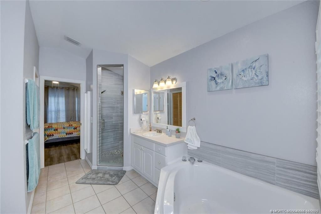 1309 Carlton Ct., Fort Pierce, FL 34949 Photo
