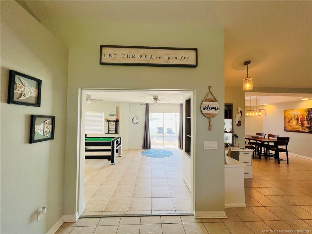 1309 Carlton Ct., Fort Pierce, FL 34949 Photo