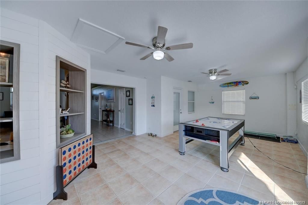 1309 Carlton Ct., Fort Pierce, FL 34949 Photo