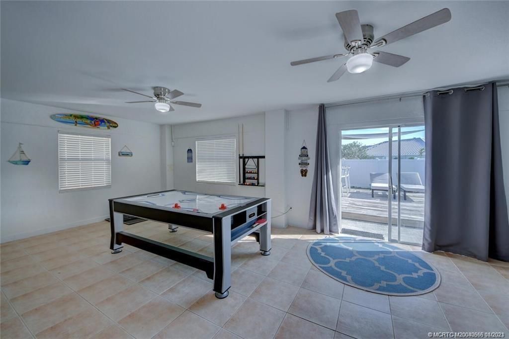 1309 Carlton Ct., Fort Pierce, FL 34949 Photo